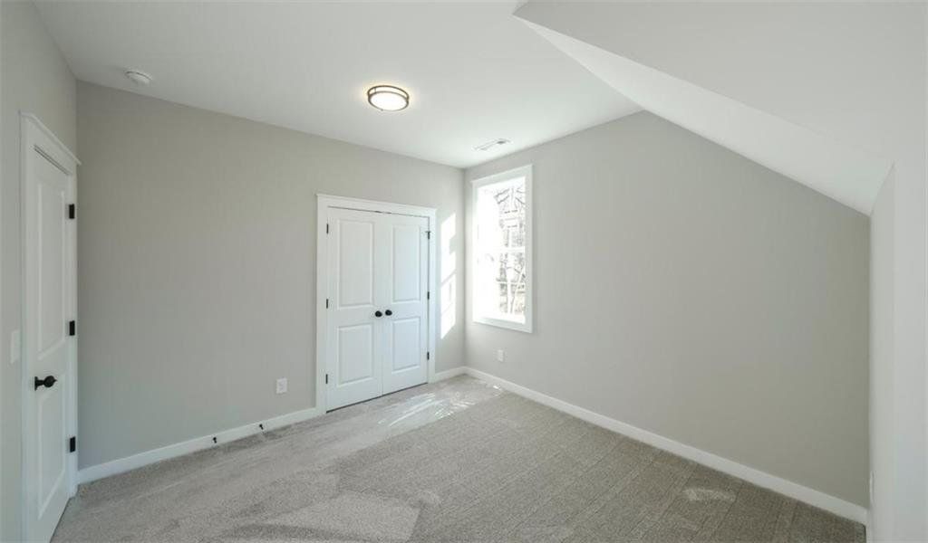 Image 40 of a home in . Image 40 of a home in .