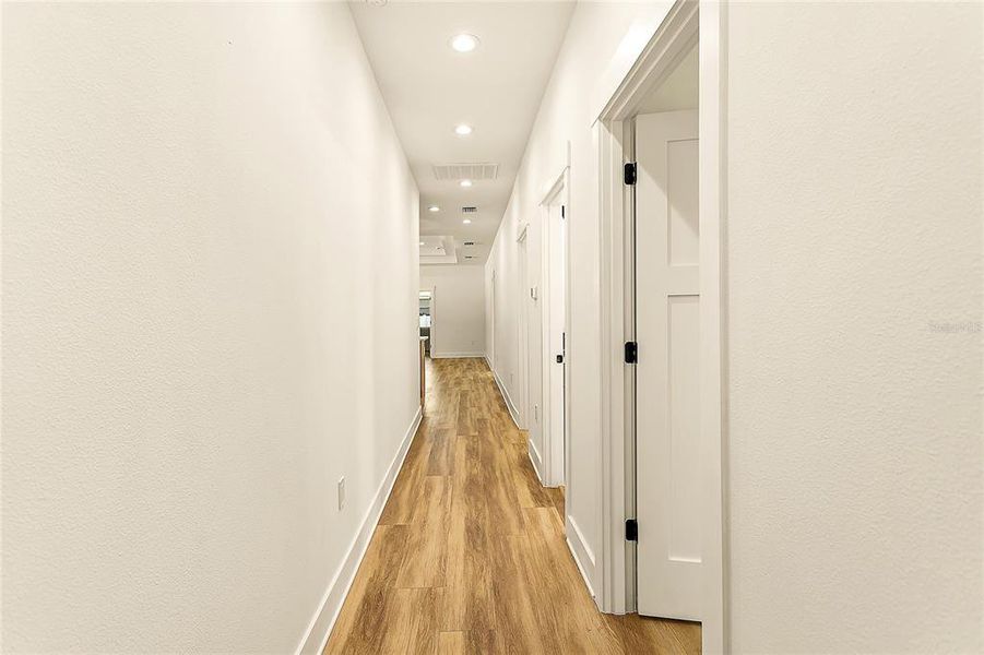 Spacious, unfurnished interior of a new home in , Tampa (Image 15). Spacious, unfurnished interior of a new home in , Tampa (Image 15).