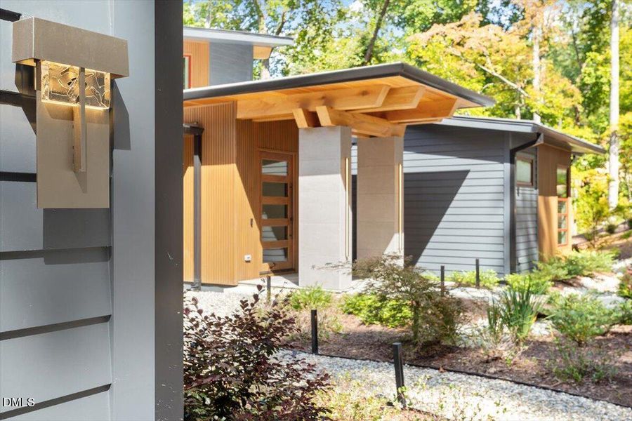 024-23930 Cherry Dr [2519535]_24