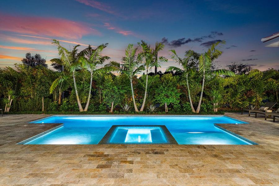 untitled-18 untitled-18