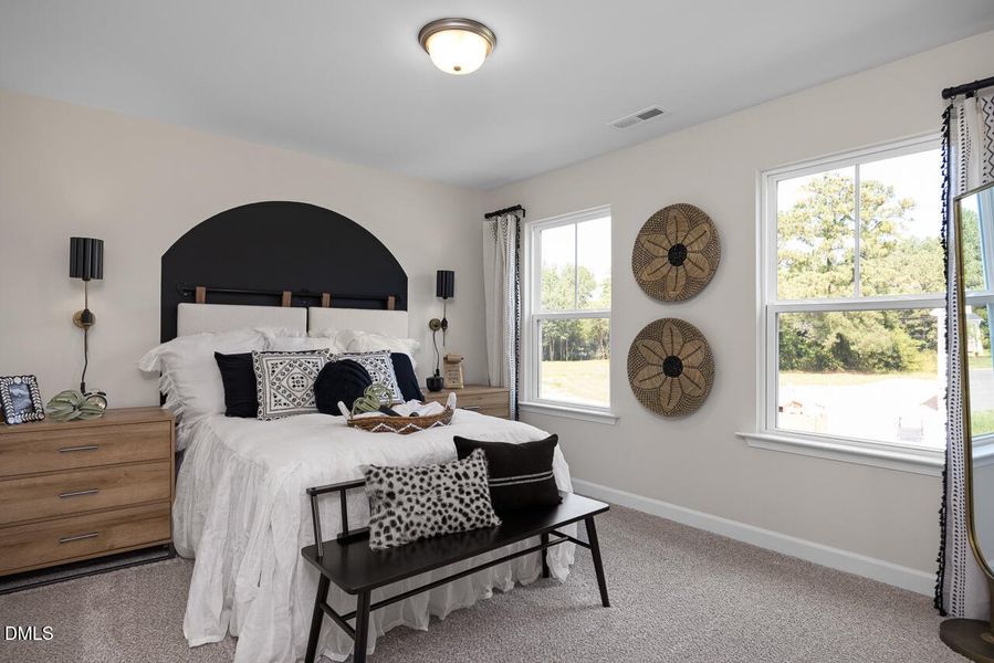 wellers-knoll-lot18-mls-21 wellers-knoll-lot18-mls-21