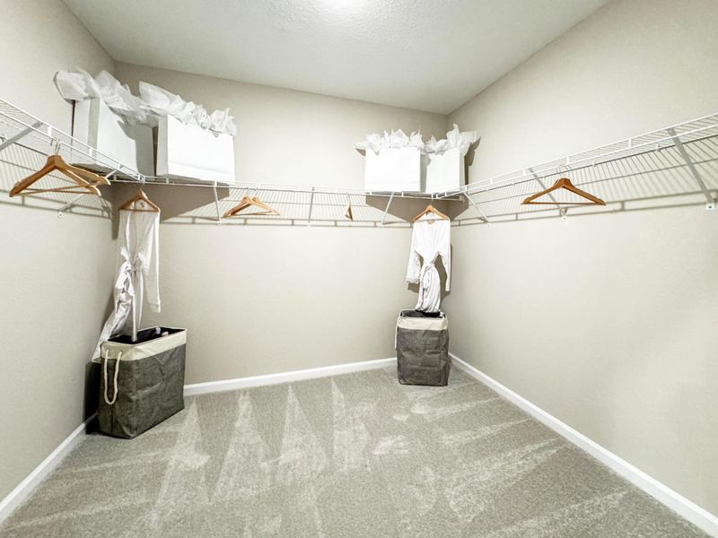 PBH_BrystolWylder_Pic_Honor_Owners_WIC_F