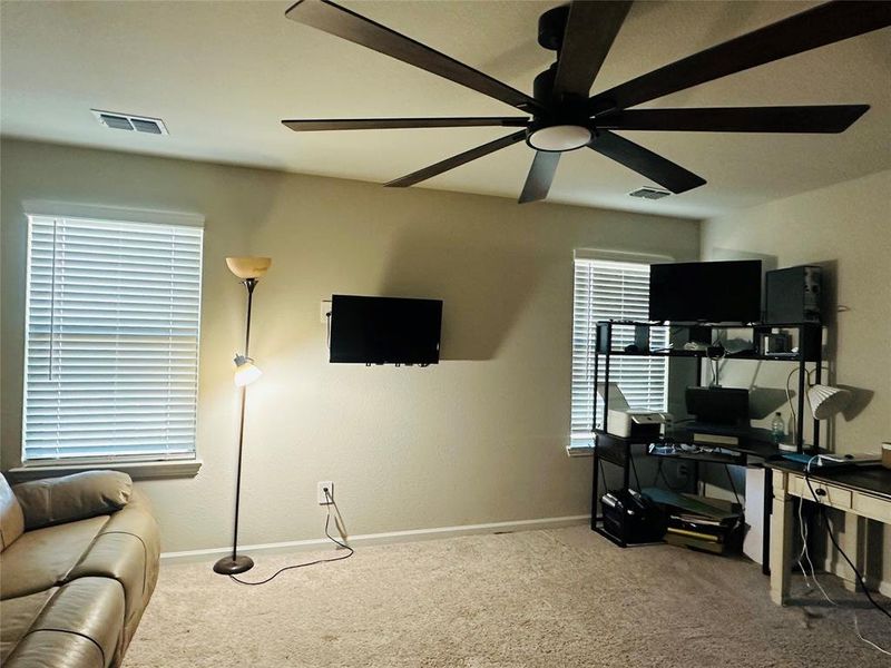 Image 24 of a home in .