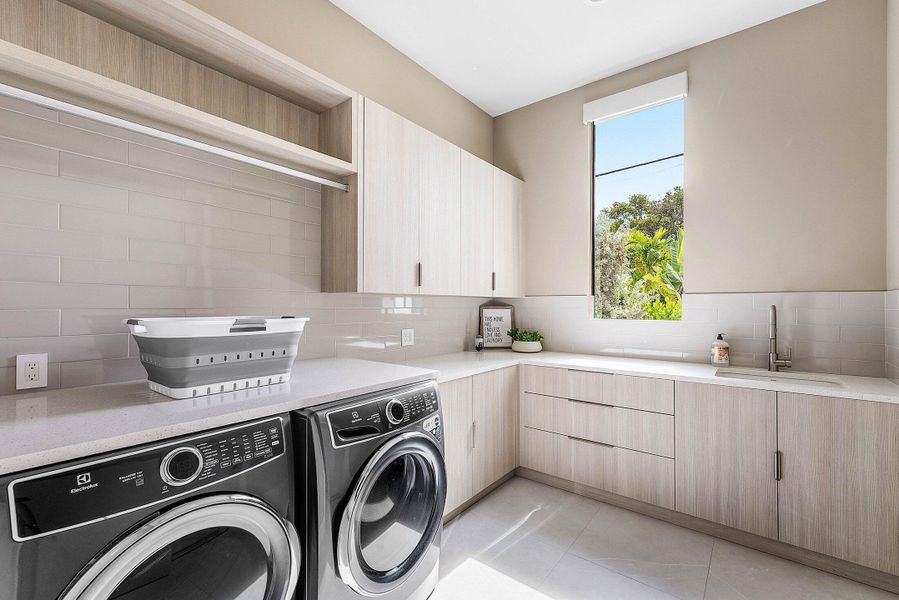 054-499Northeast4thStreet-BocaRaton-FL-3