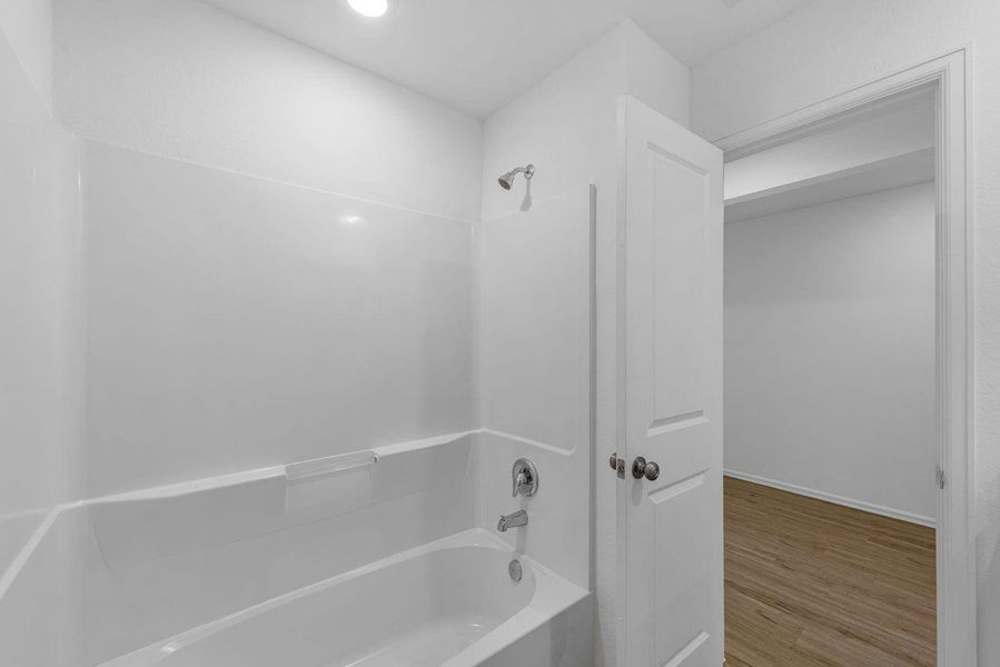 Image 25 of a home in . Image 25 of a home in .