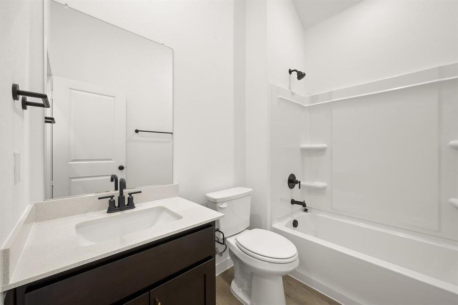 680 Tyronza- Bathroom-1