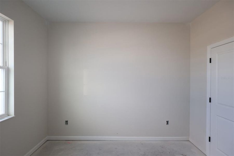 Image 10 of a home in Center Lake on the Park.