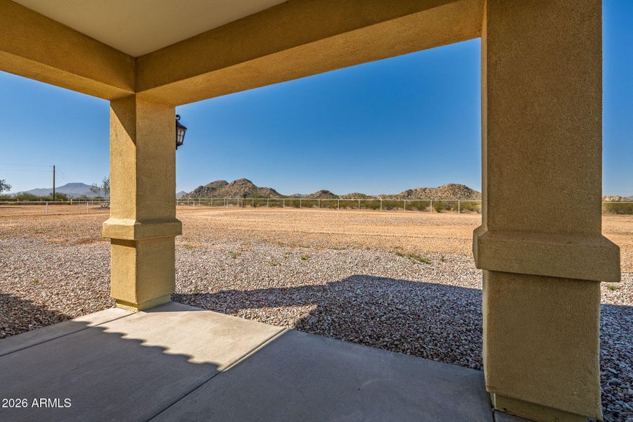 52-web-or-mls-158 N Pettoshas Dr-51