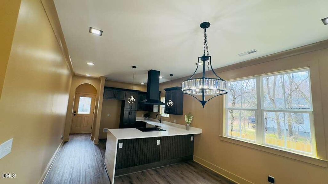 WhatsApp Image 2026-03-05 at 9.12.54 PM