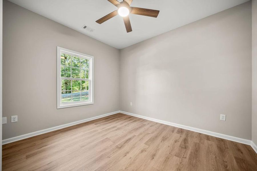 Spacious, unfurnished interior of a new home in , Cedartown (Image 30). Spacious, unfurnished interior of a new home in , Cedartown (Image 30).