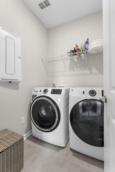 Image 49 of a home in .