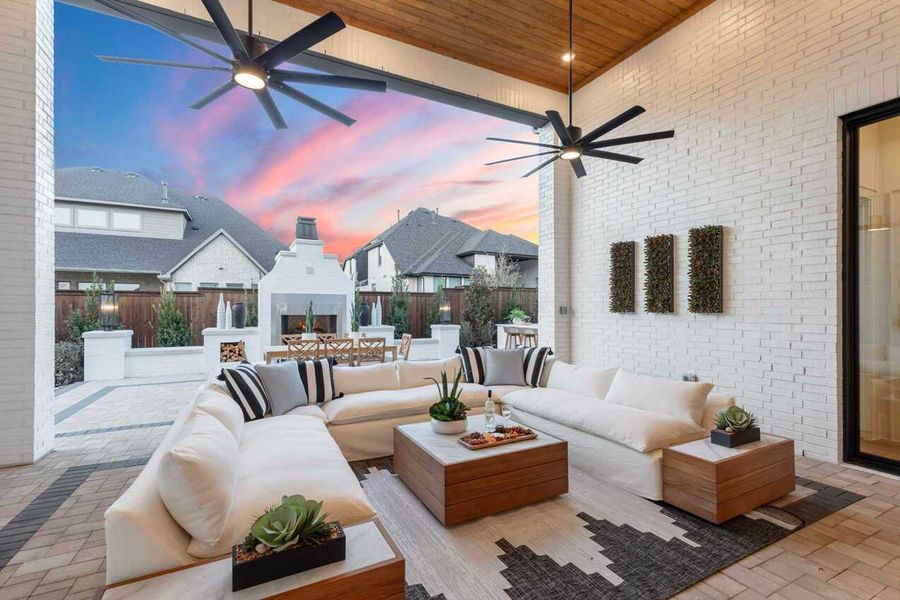 Patio:Patio Patio:Patio