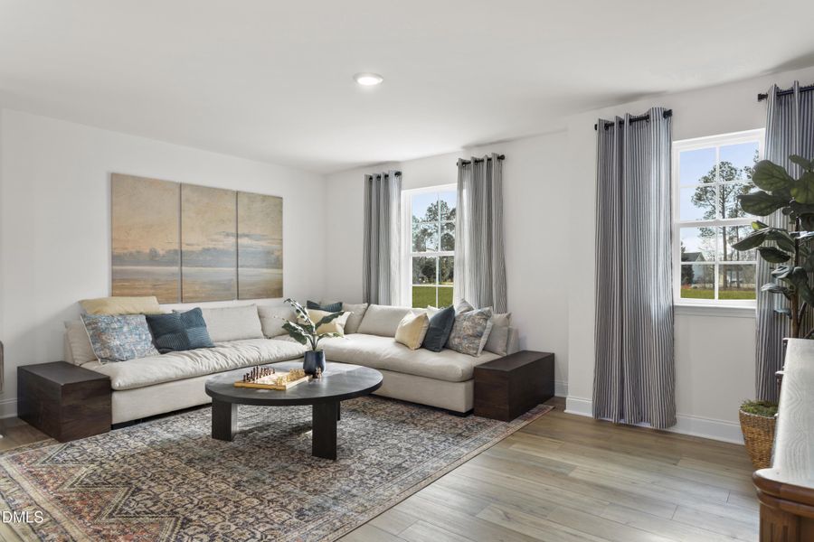 DRBRAL_Honeycutt_Hills_The Stonefield_77 DRBRAL_Honeycutt_Hills_The Stonefield_77