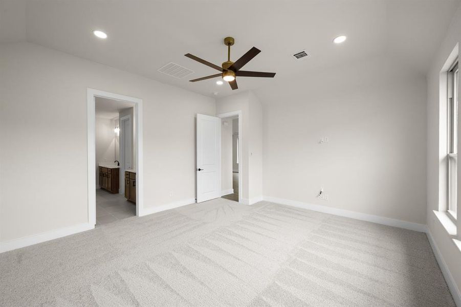 11748 Edgewood- Primary Suite-5147 11748 Edgewood- Primary Suite-5147