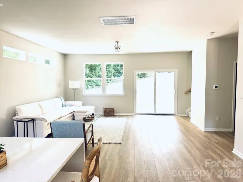 Photo is representative.  Some finishes and fixtures may vary slightly.