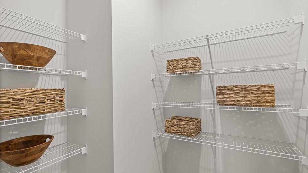 3741 Laurel Kitchen 1of9 F1