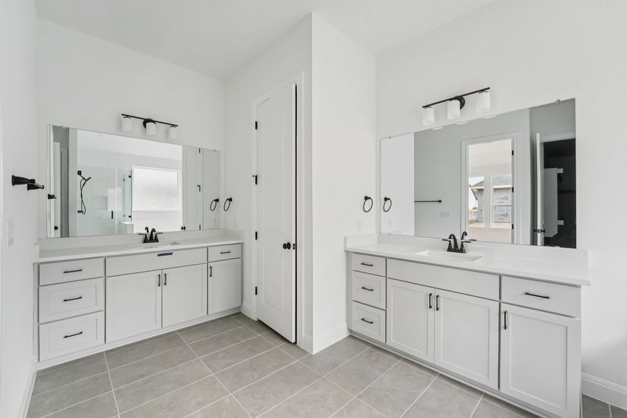 27 web or mls San Saba Dr S2412 027 27 web or mls San Saba Dr S2412 027