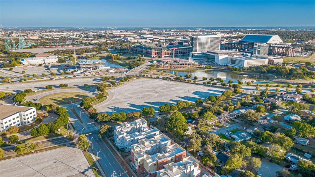 Image 15 of a home in .