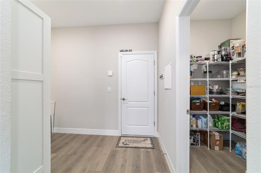 Spacious, unfurnished interior of a new home in , Ocala (Image 22). Spacious, unfurnished interior of a new home in , Ocala (Image 22).