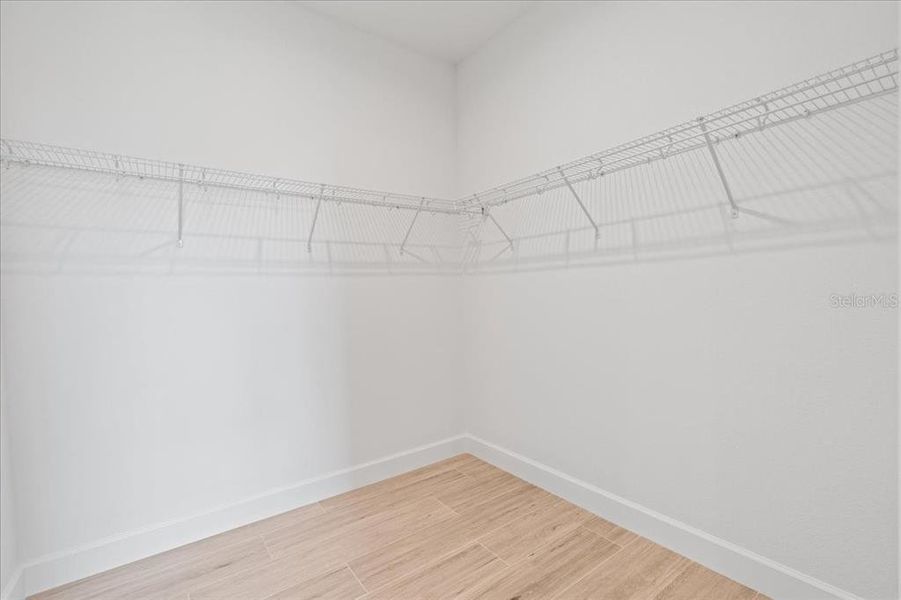 Spacious, unfurnished interior of a new home in , Englewood (Image 15). Spacious, unfurnished interior of a new home in , Englewood (Image 15).