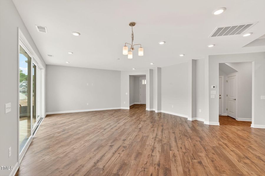 11-web-or-mls-007__DSC1199