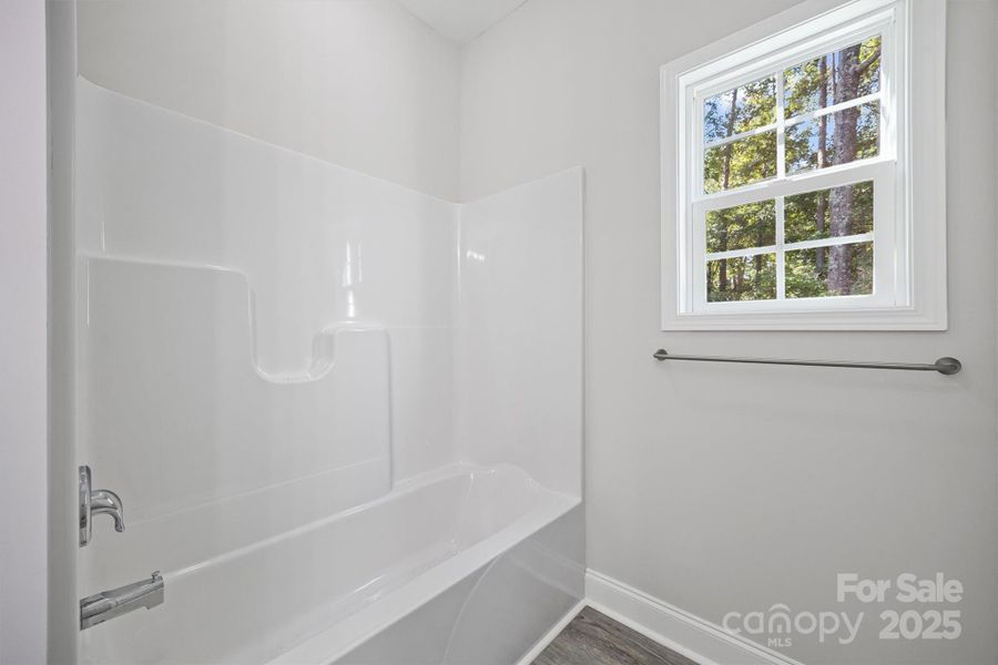 Image 30 of a home in .