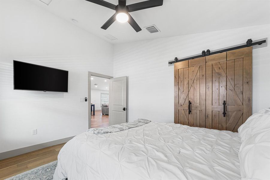 Penrod Property -49