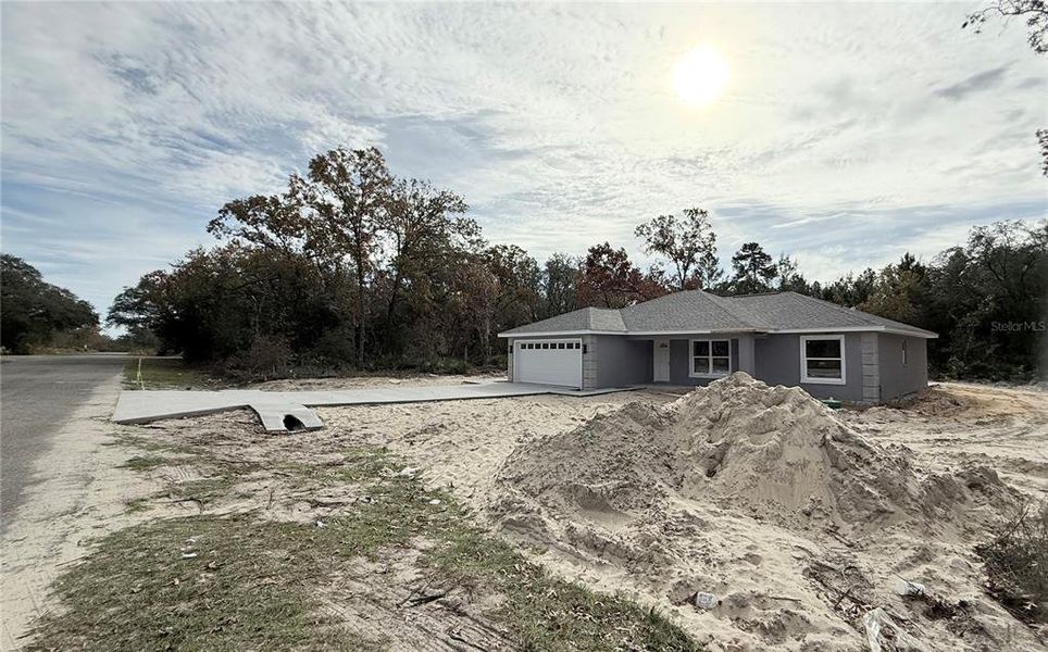 Image 16 of a home in .