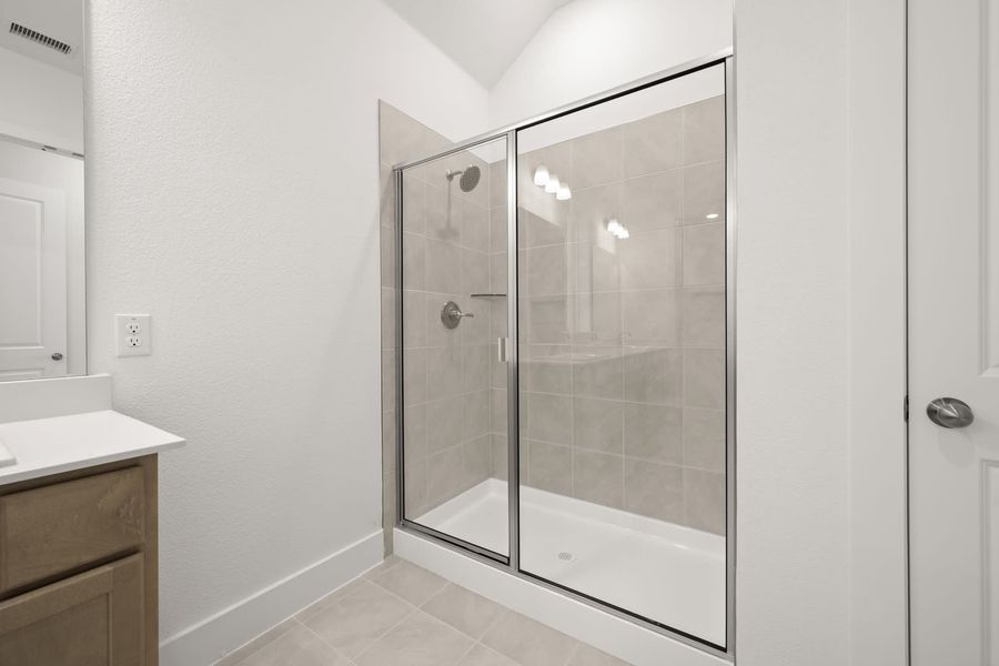 Image 26 of a home in Bridgewater.