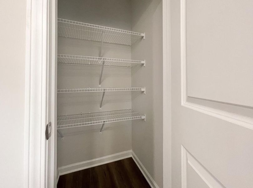 Image 25 of a home in Riverbrooke Townhomes.