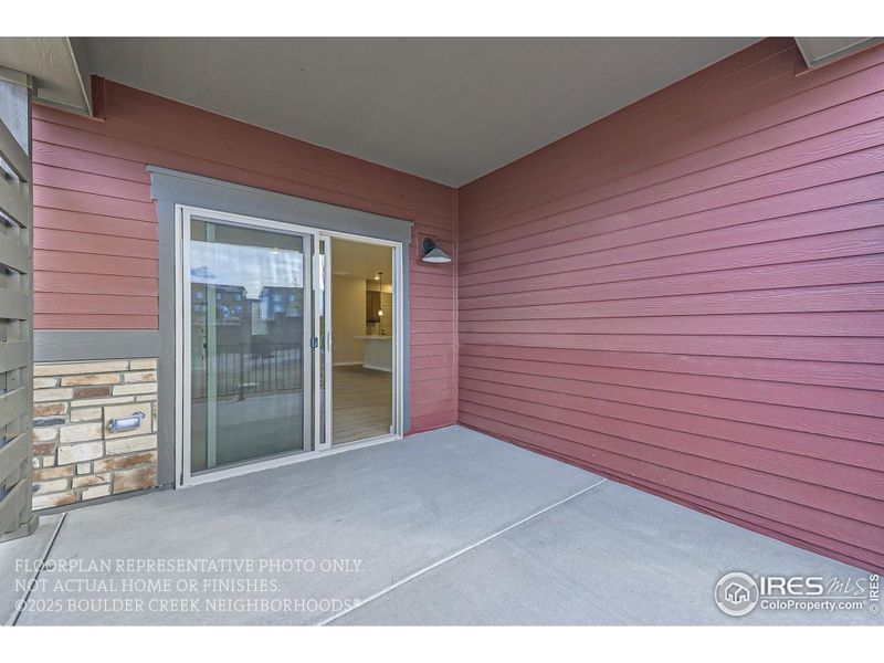 Image 37 of a home in .