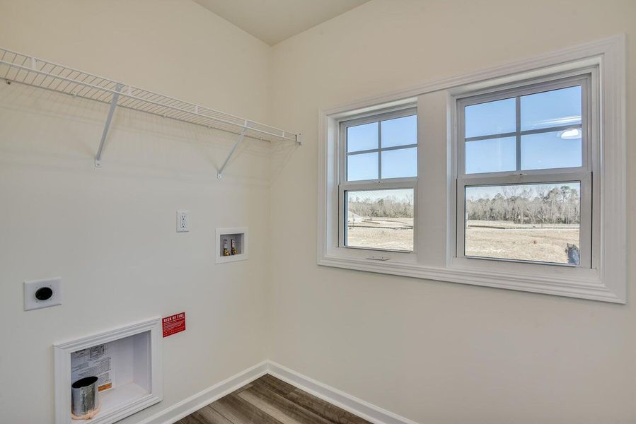 20250122013649026231000000-o 20250122013649026231000000-o