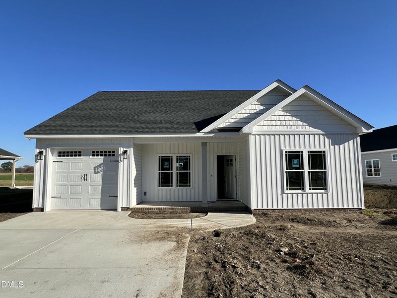 IMG_6353 2 IMG_6353 2