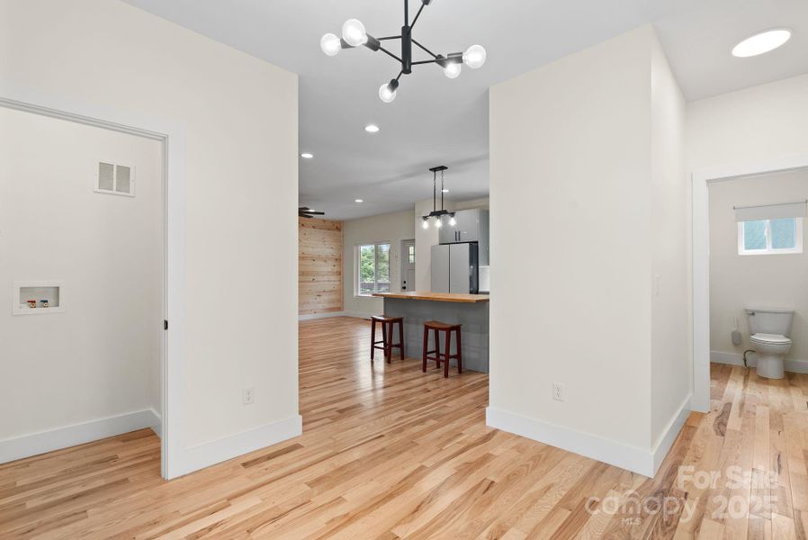 Image 43 of a home in . Image 43 of a home in .