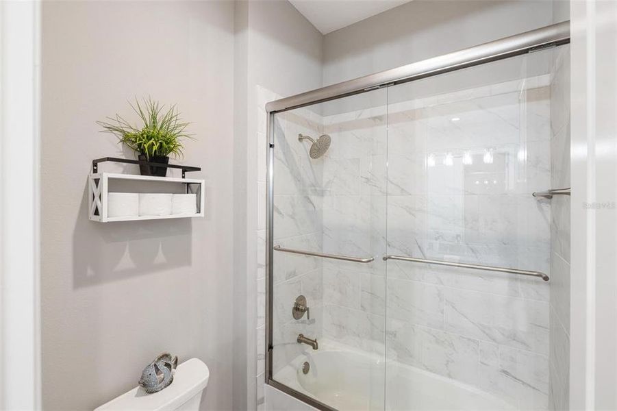 Image 66 of a home in . Image 66 of a home in .