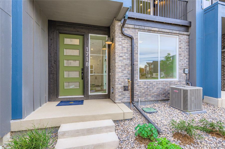 Image 25 of a home in .