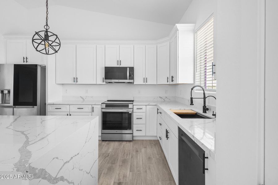 kitchen island kitchen island