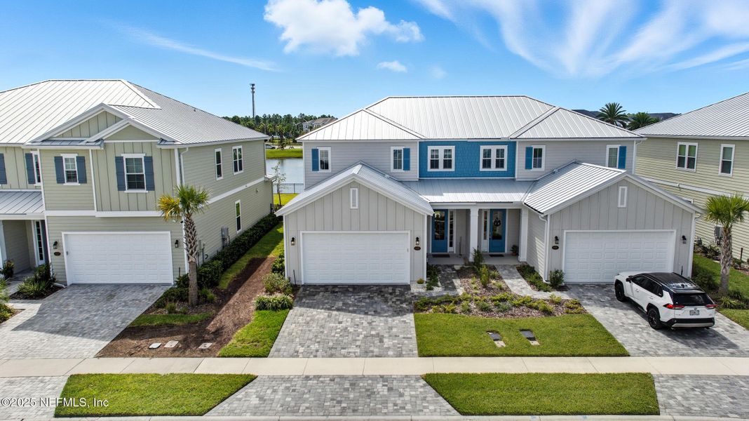 Image 31 of a home in . Image 31 of a home in .