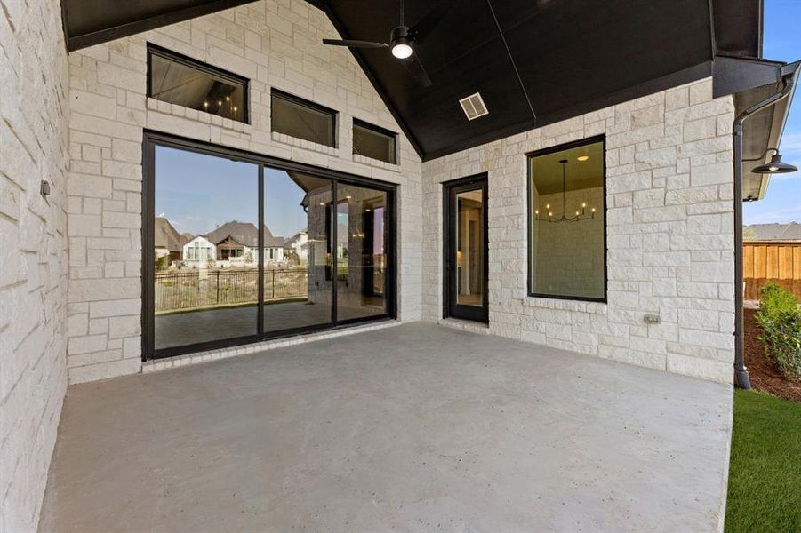 2269 Rolling Oaks-Patio-1 2269 Rolling Oaks-Patio-1