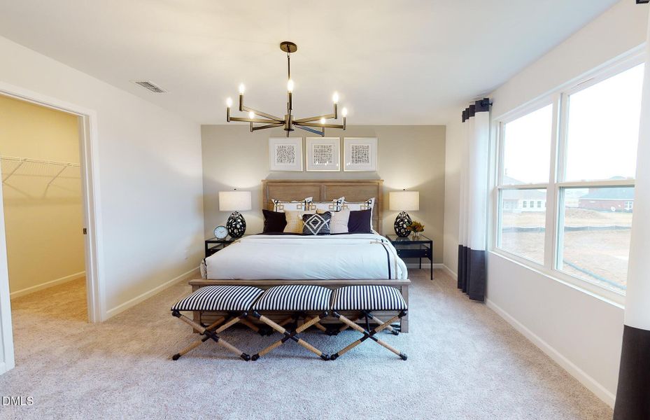 TN CTX RL Rosella INT Owner's Suite 5