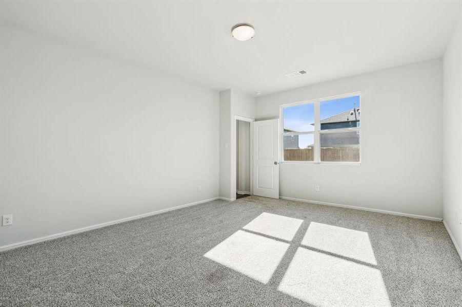 Representative Photo - Not Actual Home