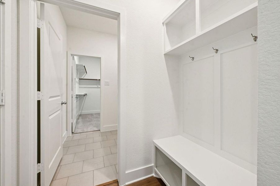 22307 Prickly Pear Drop Zone