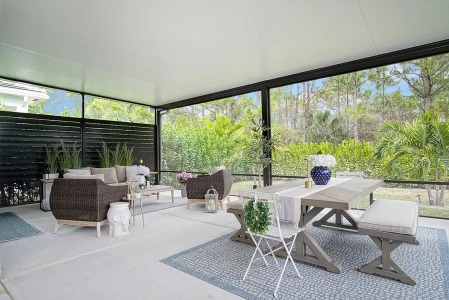 Photo Jan 31 2026, 12 18 06 PM