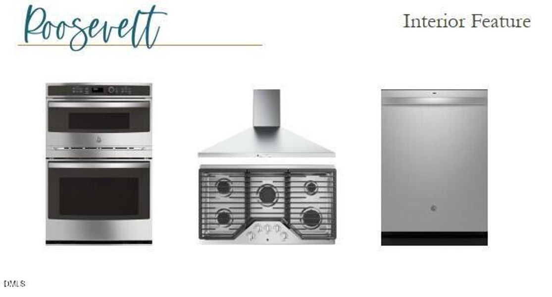 CMSF 204 Kitchen Appliance Snip CMSF 204 Kitchen Appliance Snip