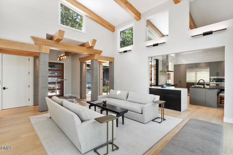 029-23930 Cherry Dr [2519535]_29