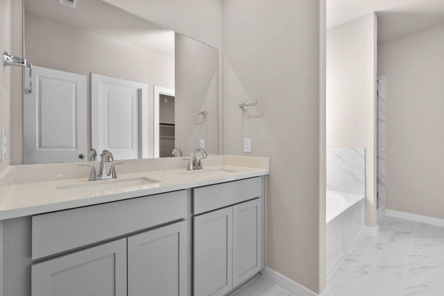 Representative Photo