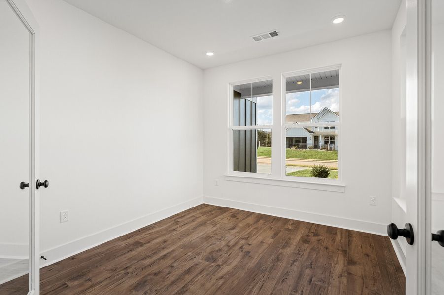 New Home in Smyrna, TN.  - Slide 7