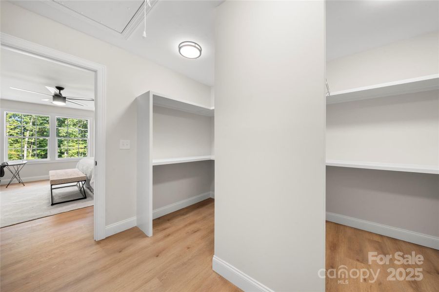 Spacious, unfurnished interior of a new home in , Maiden (Image 25). Spacious, unfurnished interior of a new home in , Maiden (Image 25).