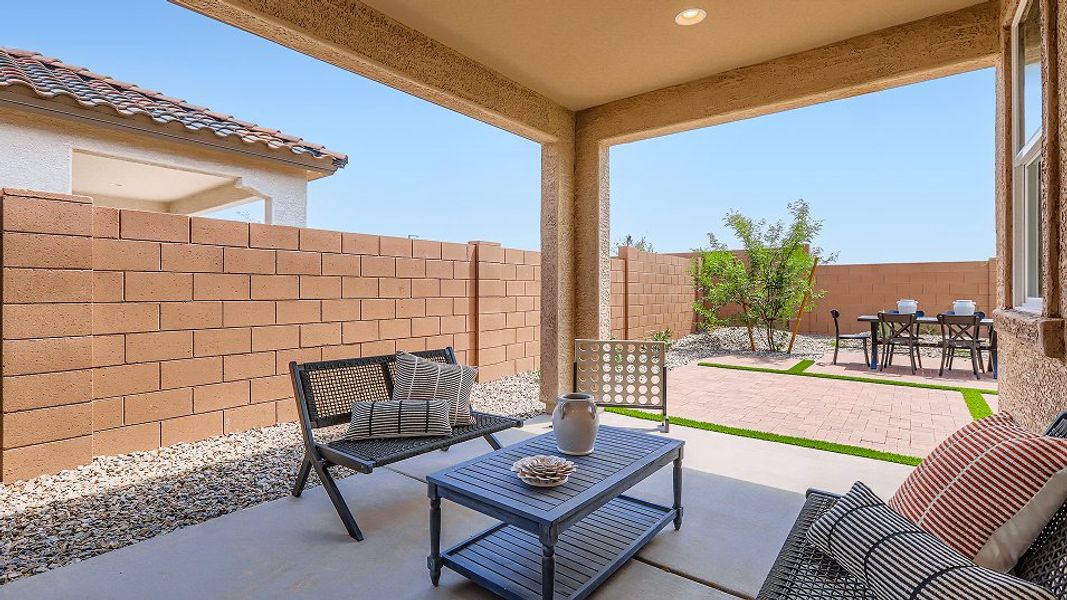 4083 Revolution Covered Patio F1 Base10 4083 Revolution Covered Patio F1 Base10