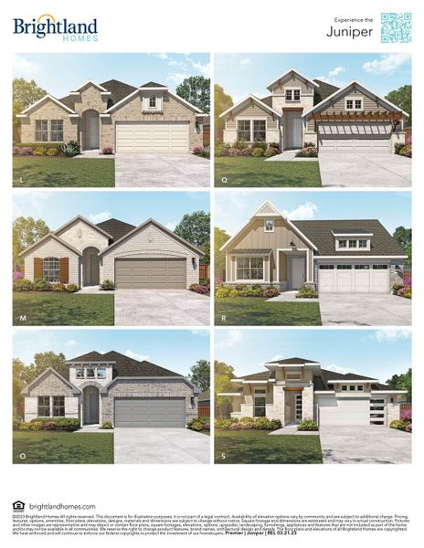 Explore luxury in Juniper home designs showcasing refined architectural details for modern living.